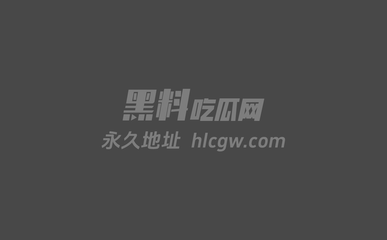 香港德望大一学生妹HayleyWong1 香港德望大一学生妹HayleyWong1